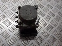 фото thumb №1, Насос abs dacia logan 1.4 0265800584
