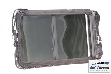 фото thumb №7, Vw touareg крыша стеклянный солнечный крыша панорама 7p0 7p0877049 7p0877049a 7p0877