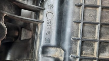 фото thumb №14, Колектор всмоктуючий 4m5g-9424-ft ford volvo 1.8 2.0b