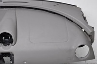 фото thumb №7, Jaguar xj x351 панель приладів приладова панель приладів europa