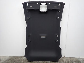 фото thumb №1, Стеля стеля автомобіля оригінал cupra formentor 21r