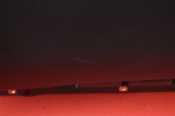 фото thumb №11, Бардачок пасажира eu chevrolet orlando 1 i 10-15