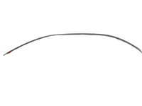 фото thumb №1, Mercedes w204 молдинг кровельная левая a2046902180