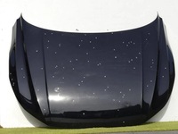 фото thumb №1, Капот vw arteon 4k8 14r-