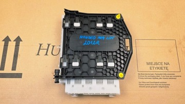 фото thumb №13, Mondeo mk4 рестайлінг s-max mk1 galaxy mk3 модуль bcm bsi 2012 рік bg9t-14a073-bh