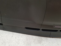 фото thumb №10, Панель раздаточная капот оригинал bmw e30