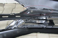 фото thumb №12, Бампер перед передній volvo v90 s90 inscription 16-20