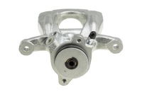 фото thumb №4, Суппорт тормозной правый задняя do nissan leaf