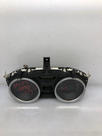 фото thumb №1, Счетчик приборная панель 8200720313m renault