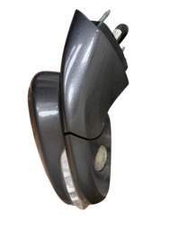 фото thumb №8, Зеркало правое ford mondeo mk5 14-pin европа nd