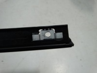 фото thumb №14, Молдинг двері ліві зад засіб peugeot 5008 ii 23r. 9811557380