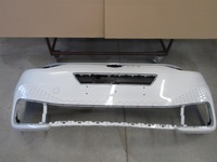 фото thumb №1, Vw id3 10a бампер перед