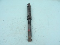 фото thumb №1, Амортизатор задняя hyundai h350 55300-59000