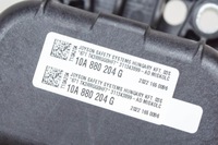 фото thumb №6, Volkswagen id.3 e11 pro панель приладів приладова частина 10a880204g 2022