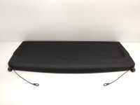 Купити Bmw x1 f48 полиця задня багажника оригінал 15-22, фото thumb