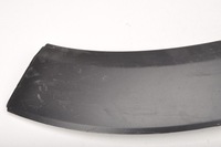 фото thumb №8, Mazda cx-30 молдинг крыла левый перед dfr5-51w81