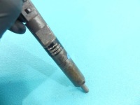 фото thumb №2, Test форсунка renault thalia ejbr02101z 1.5 dci