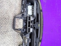 фото thumb №8, Ford fusion рестайлінг 05-12 панель роздавальна капот