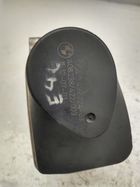 фото thumb №8, Bmw 3 e46 дроссельная заслонка воздуха 1439224-03