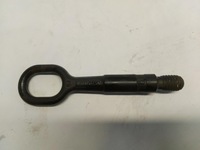 фото thumb №14, Audi q3 83a sportback вкладка набір ремонтний колеса клей помпа 83a012109l