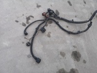 фото thumb №8, Джгут запобіжників підскло vw touareg 7l6971072c