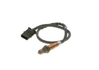 Bosch 258 027 083 датчик лямбда-зонд Цена, фото thumb