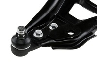 фото thumb №4, Nty zwd-re-016 рычаг, подвеска колеса