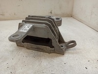 фото thumb №9, Кронштейн подушка двигуна insignia 1.6cdti