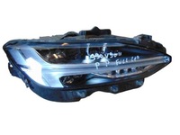 фото thumb №1, Volvo s90 v90 ii лампа full led правая 31655139