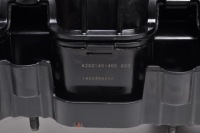 фото thumb №4, Mercedes w177 1.3 колектор всмоктуючий a2821401400