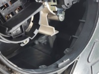 фото thumb №8, Vw crafter 15r фара правая перед англичанин 2e2941006