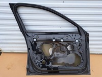 Двері передні перед ліва audi a6 s6 c8 4k Зі Шроту, фото thumb