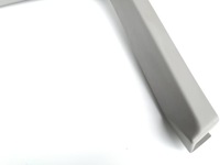 фото thumb №5, Bmw f11 корпус кришки багажника 7207030