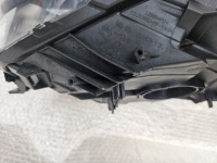 фото thumb №5, Mini f55 f56 lift лампа ліва full led 5a01165