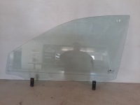 фото thumb №1, Kia carens 2 ii 02-06 стекло дверь перед левая передняя 43r-00107