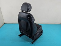 фото thumb №8, Сиденье правый перед пассажира audi a5 8t