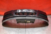 фото thumb №12, Бампер перед переднє z20r opel astra 3 iii h універсал 04-07
