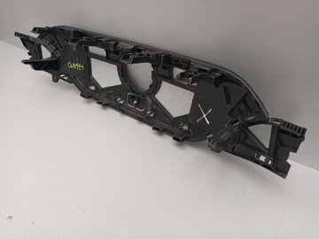 фото thumb №10, Mercedes eqe x294 w294 2022- решётка радиатора решётка радиатор перед a2948850300 ÷