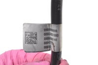 фото thumb №4, Jeep renegade 1.0 труба шланг 00552821850