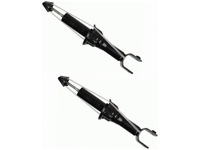 фото thumb №1, Амортизатори задня honda integra 1.8 93-01