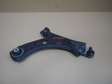 фото thumb №1, Рычаг правый перед jeep compass ii p68318010ad