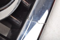 фото thumb №13, Volvo xc90 ii решётка радиатора решётка радиатора решётка радиатора 31698383 31698385