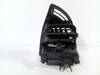 фото thumb №6, Citroen c4 04-11 решётка воздуховод воздуха правая пассажира oem номер 9646337977