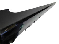 фото thumb №1, Mercedes vito viano w639 639 планка порогова права