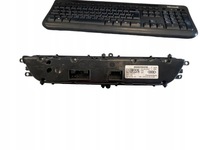 фото thumb №5, 80a820043q audi q5 80a панель кондиціонера 17-