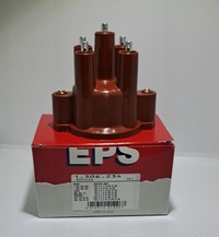 фото thumb №1, Eps1.306.234 крышка трамблёра распределитель. зажигания db m102 83-90