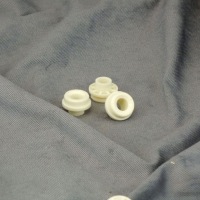 Купити Клапан wabco 4324311404, фото thumb