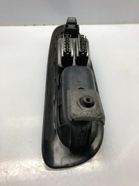 фото thumb №4, Панель переключатель окон renault 7700429992f