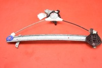 фото thumb №6, Подъемник стекло правый перед eu subaru forester iii