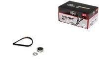 фото thumb №13, Gates набір ремені багаторучейкових з ролики fiat sedici suzuki ignis